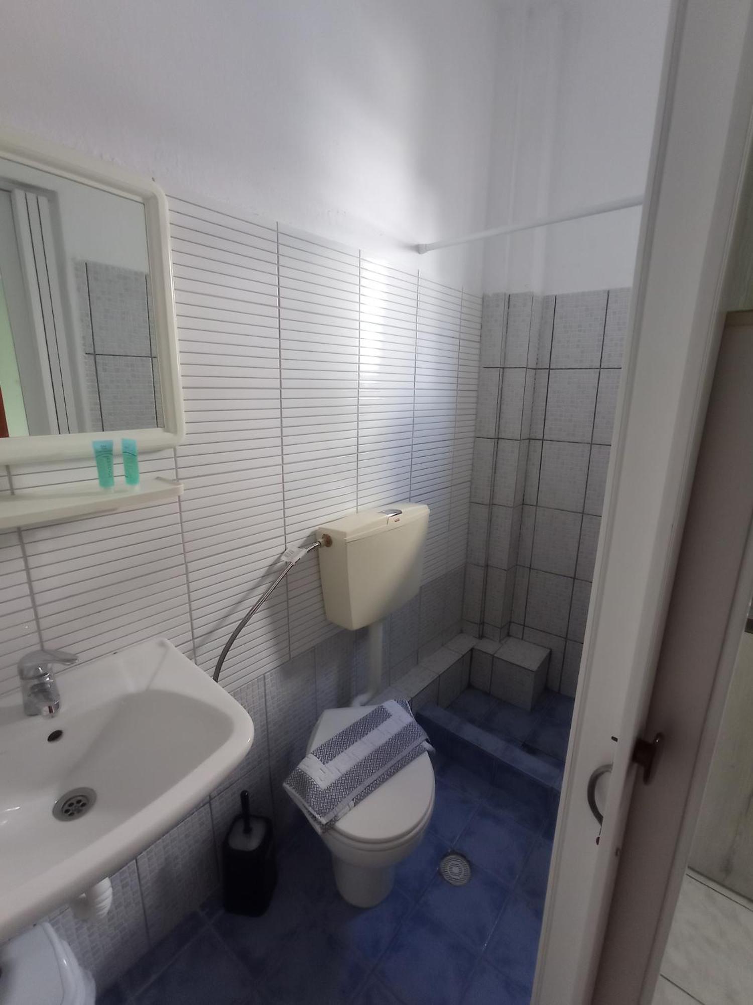 Sunrise2 Aparthotel Παραλία Εξωτερικό φωτογραφία