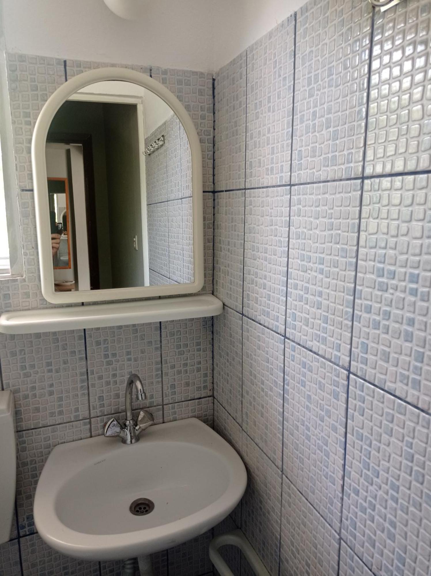 Sunrise2 Aparthotel Παραλία Εξωτερικό φωτογραφία