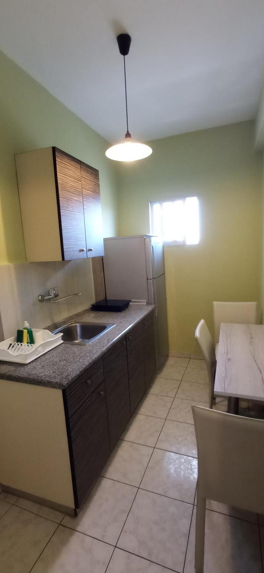 Sunrise2 Aparthotel Παραλία Εξωτερικό φωτογραφία