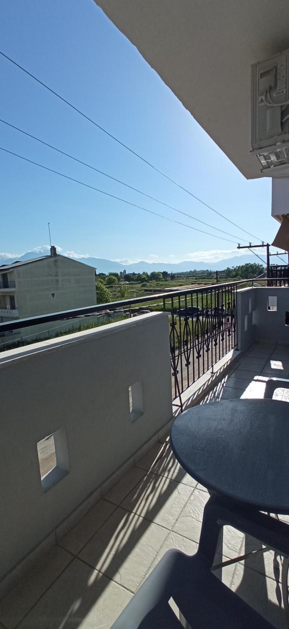 Sunrise2 Aparthotel Παραλία Εξωτερικό φωτογραφία