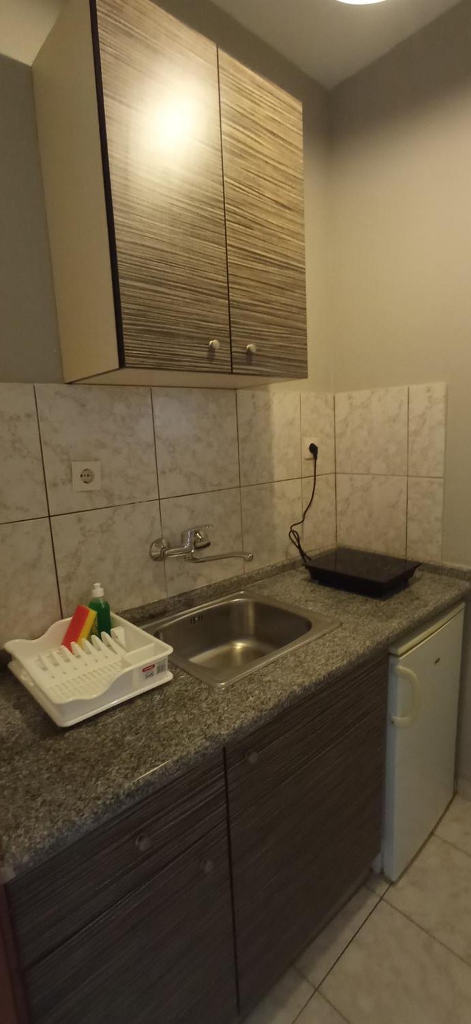 Sunrise2 Aparthotel Παραλία Εξωτερικό φωτογραφία