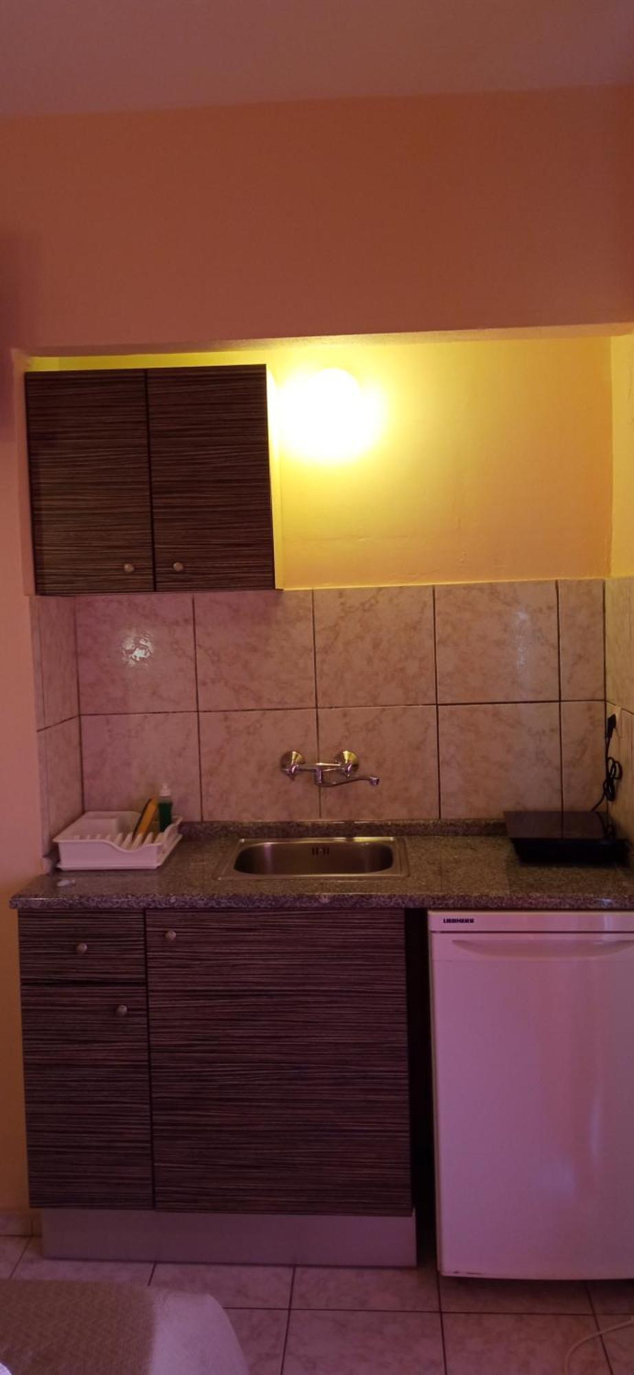 Sunrise2 Aparthotel Παραλία Εξωτερικό φωτογραφία