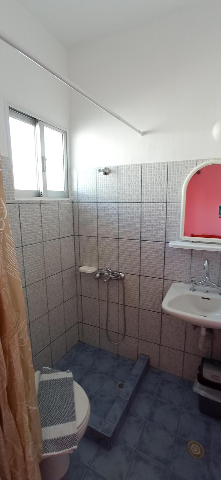 Sunrise2 Aparthotel Παραλία Εξωτερικό φωτογραφία