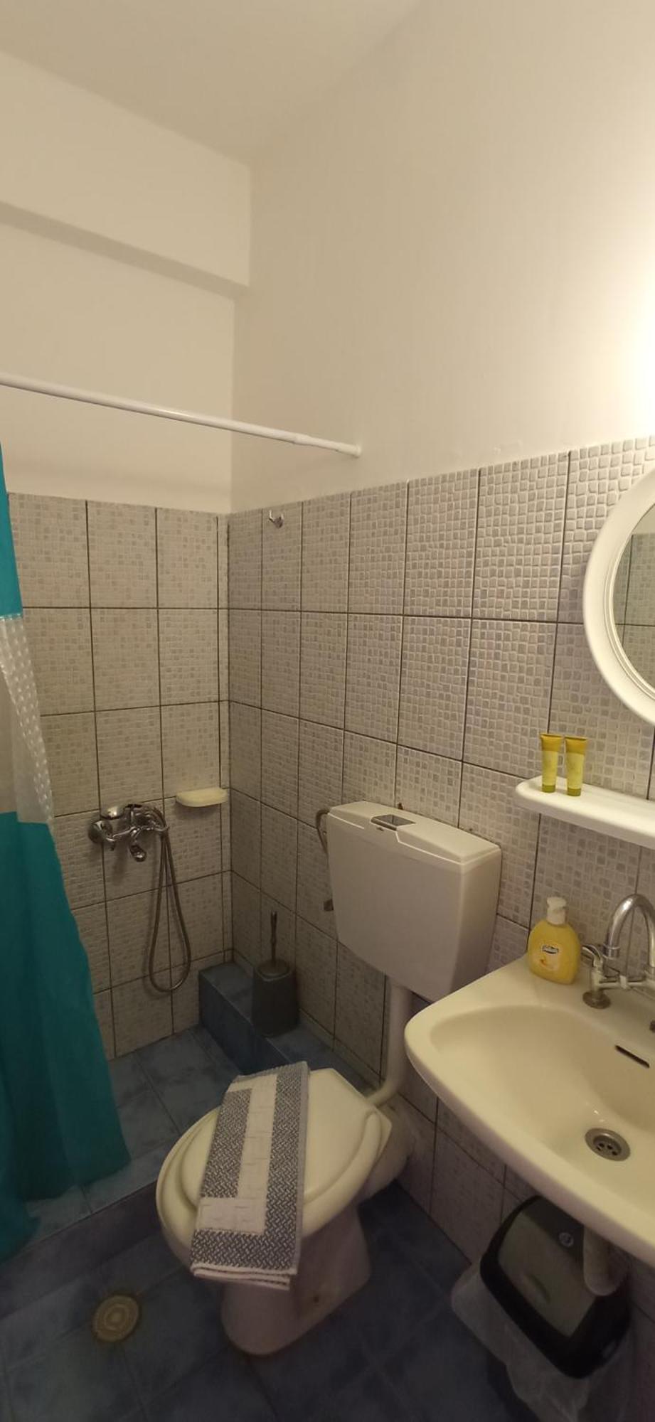 Sunrise2 Aparthotel Παραλία Εξωτερικό φωτογραφία