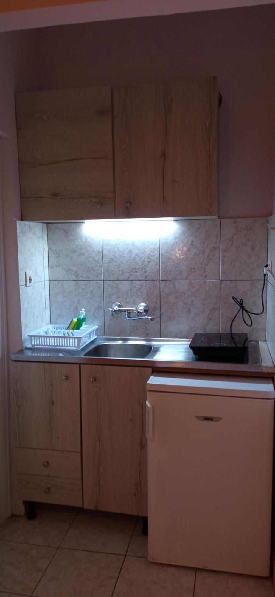 Sunrise2 Aparthotel Παραλία Εξωτερικό φωτογραφία