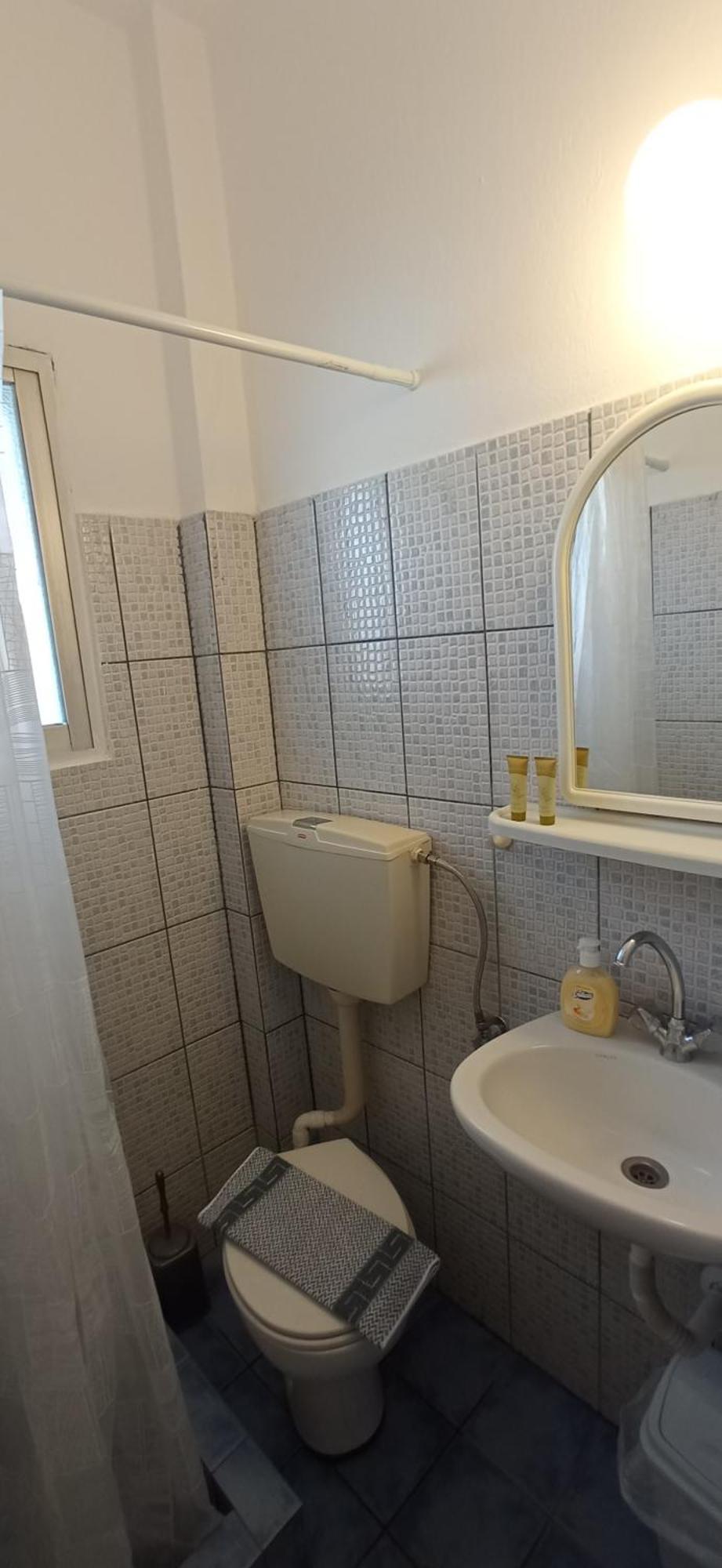 Sunrise2 Aparthotel Παραλία Εξωτερικό φωτογραφία